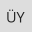Ülkü Yalaz